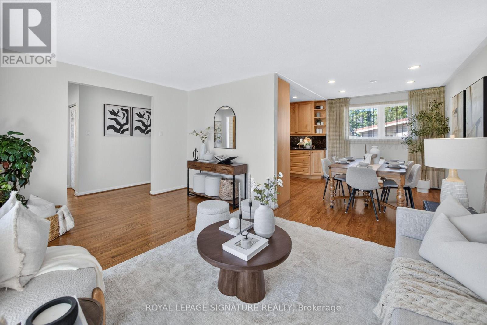 28 CANDLEWOOD CRESCENT - 7
