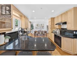 Bedroom - 28 Candlewood Crescent, Toronto, ON M3J1G8 Photo 12
