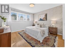 Bedroom - 28 Candlewood Crescent, Toronto, ON M3J1G8 Photo 13