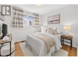 28 Candlewood Crescent, Toronto, ON M3J1G8 Photo 14
