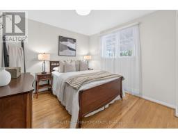 28 Candlewood Crescent, Toronto, ON M3J1G8 Photo 16