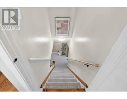 28 Candlewood Crescent, Toronto, ON M3J1G8 Photo 17