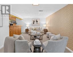 28 Candlewood Crescent, Toronto, ON M3J1G8 Photo 18