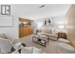 28 Candlewood Crescent, Toronto, ON M3J1G8 Photo 19