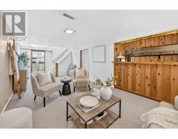 28 Candlewood Crescent, Toronto, ON M3J1G8 Photo 20