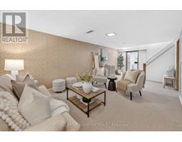 28 Candlewood Crescent, Toronto, ON M3J1G8 Photo 21