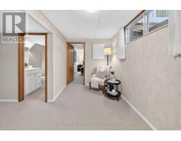 28 Candlewood Crescent, Toronto, ON M3J1G8 Photo 22
