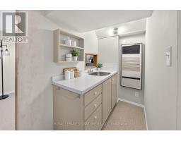 28 Candlewood Crescent, Toronto, ON M3J1G8 Photo 23