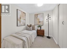 28 Candlewood Crescent, Toronto, ON M3J1G8 Photo 24