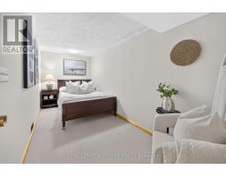 28 Candlewood Crescent, Toronto, ON M3J1G8 Photo 25