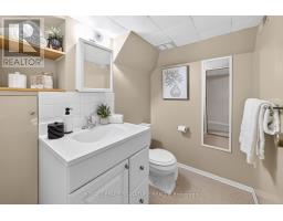 28 Candlewood Crescent, Toronto, ON M3J1G8 Photo 26