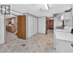 28 Candlewood Crescent, Toronto, ON M3J1G8 Photo 27