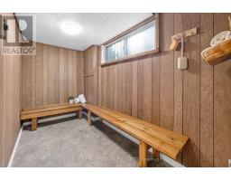 28 Candlewood Crescent, Toronto, ON M3J1G8 Photo 28