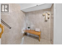 28 Candlewood Crescent, Toronto, ON M3J1G8 Photo 29