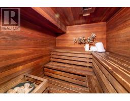 28 Candlewood Crescent, Toronto, ON M3J1G8 Photo 30