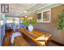 28 Candlewood Crescent, Toronto, ON M3J1G8 Photo 32