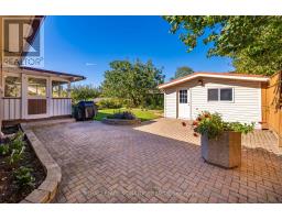 28 Candlewood Crescent, Toronto, ON M3J1G8 Photo 33