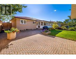 28 Candlewood Crescent, Toronto, ON M3J1G8 Photo 34