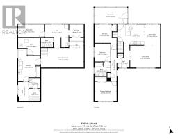 28 Candlewood Crescent, Toronto, ON M3J1G8 Photo 37