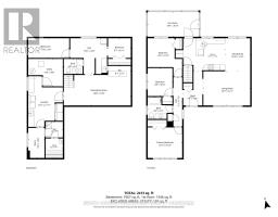 28 Candlewood Crescent, Toronto, ON M3J1G8 Photo 38