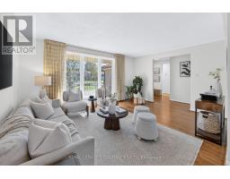 Kitchen - 28 Candlewood Crescent, Toronto, ON M3J1G8 Photo 6