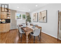 Bedroom 2 - 28 Candlewood Crescent, Toronto, ON M3J1G8 Photo 8