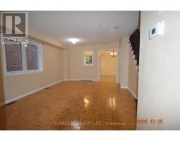 5709 Volpe Avenue, Mississauga, ON L5V3A5 Photo 11