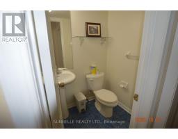 5709 Volpe Avenue, Mississauga, ON L5V3A5 Photo 12