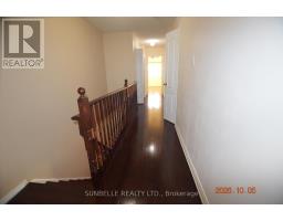 5709 Volpe Avenue, Mississauga, ON L5V3A5 Photo 13