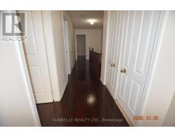 5709 Volpe Avenue, Mississauga, ON L5V3A5 Photo 14