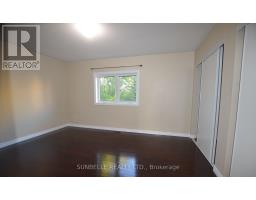 5709 Volpe Avenue, Mississauga, ON L5V3A5 Photo 15
