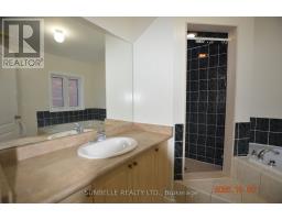 5709 Volpe Avenue, Mississauga, ON L5V3A5 Photo 18