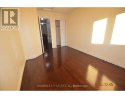 5709 Volpe Avenue, Mississauga, ON L5V3A5 Photo 19
