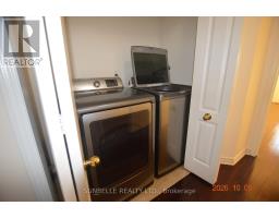 5709 Volpe Avenue, Mississauga, ON L5V3A5 Photo 22