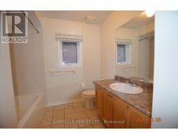 5709 Volpe Avenue, Mississauga, ON L5V3A5 Photo 23