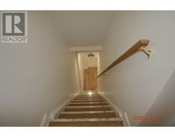 5709 Volpe Avenue, Mississauga, ON L5V3A5 Photo 24