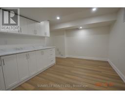 5709 Volpe Avenue, Mississauga, ON L5V3A5 Photo 26