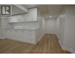 5709 Volpe Avenue, Mississauga, ON L5V3A5 Photo 27