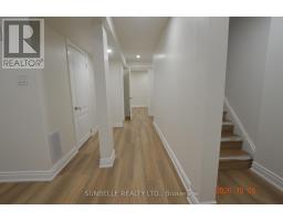 5709 Volpe Avenue, Mississauga, ON L5V3A5 Photo 28