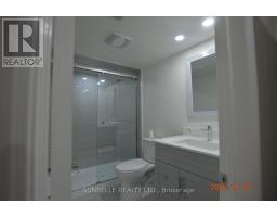 5709 Volpe Avenue, Mississauga, ON L5V3A5 Photo 29