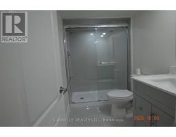 5709 Volpe Avenue, Mississauga, ON L5V3A5 Photo 30