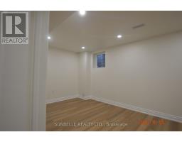 5709 Volpe Avenue, Mississauga, ON L5V3A5 Photo 31