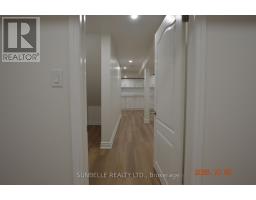 5709 Volpe Avenue, Mississauga, ON L5V3A5 Photo 32