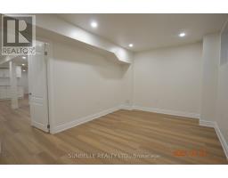 5709 Volpe Avenue, Mississauga, ON L5V3A5 Photo 33
