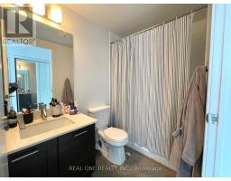 3907 - 2200 Lake Shore Boulevard W, Toronto, ON M8V1A4 Photo 10