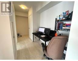 3907 - 2200 Lake Shore Boulevard W, Toronto, ON M8V1A4 Photo 11