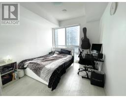 3907 - 2200 Lake Shore Boulevard W, Toronto, ON M8V1A4 Photo 12