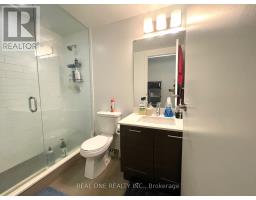3907 - 2200 Lake Shore Boulevard W, Toronto, ON M8V1A4 Photo 13