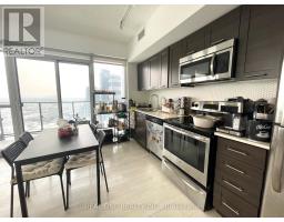 Study - 3907 - 2200 Lake Shore Boulevard W, Toronto, ON M8V1A4 Photo 6