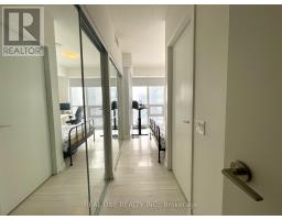 3907 - 2200 Lake Shore Boulevard W, Toronto, ON M8V1A4 Photo 7